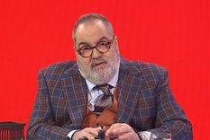 el duro editorial de lanata contra el gobierno: se calculo mal, y ahora estamos en problemas