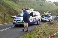 Foto: publicada en El Español