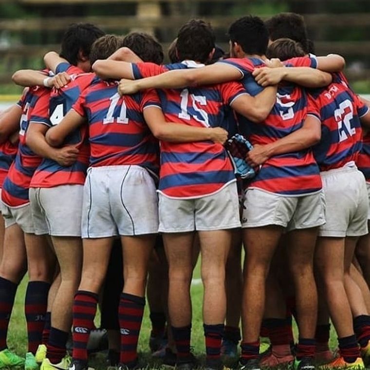 Imagen ilustrativa. Foto: Los Tordos RC