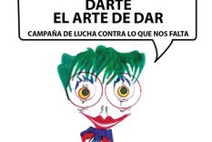 Ilustración de Juan Barros. Foto: Juan Barros.