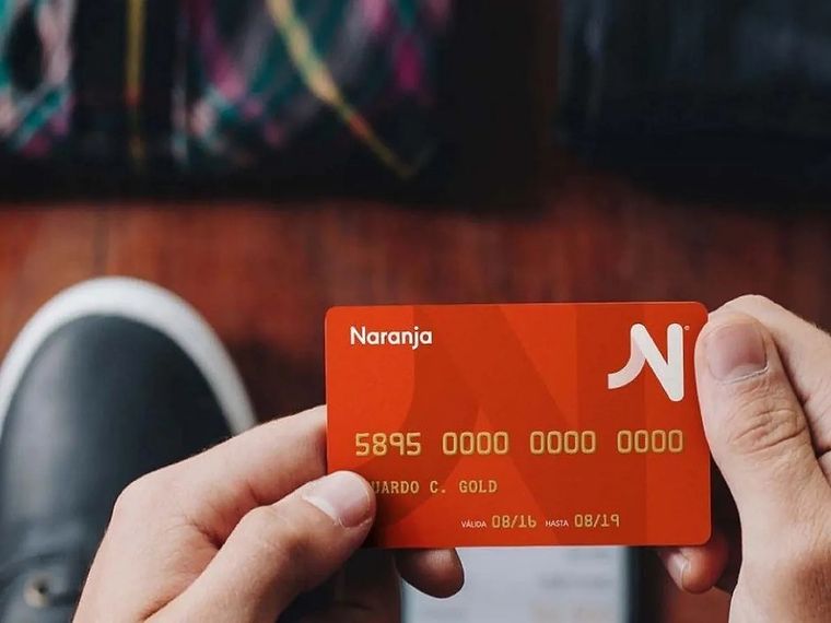 Se trató de un fraude millonario