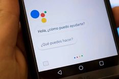 Incrementá la seguridad de tu móvil en sencillos pasos. Incrementá la seguridad de tu móvil en sencillos pasos.