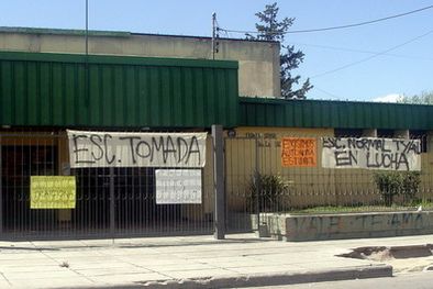 MDZol | Argumentan que las Juntas aportarían más problemas que soluciones. Foto: Gentileza