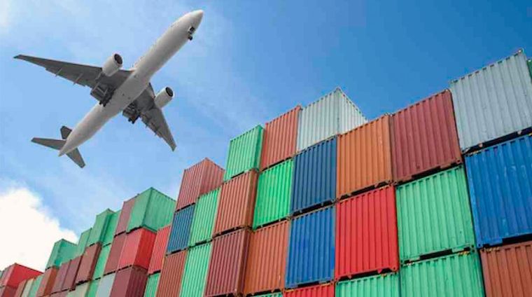 Foto: https://cloudfront-us-east-1.images.arcpublishing.com/