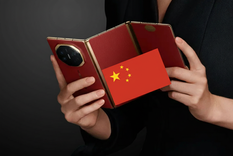 Cuando conviene importar Huawei, Xiaomi y otros teléfonos chinos.