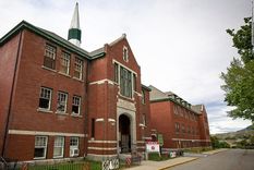 Foto: CNN en Español