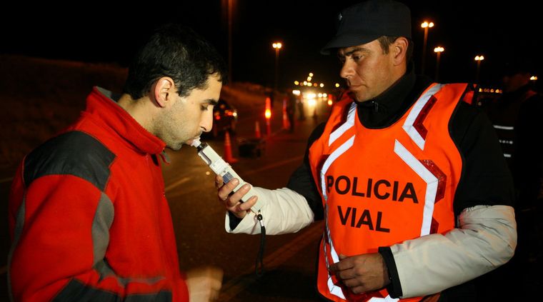 Foto: Gobierno de Mendoza