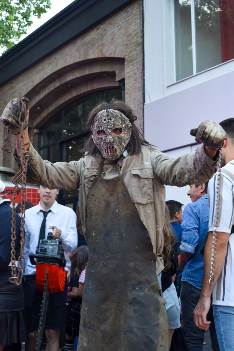 Jason de 