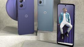Motorola mantiene activo en Argentina su Plan Canje para renovar smartphones usados. Motorola mantiene activo en Argentina su Plan Canje para renovar smartphones usados.