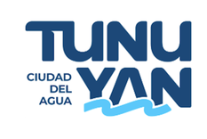 LICITACIÓN PÚBLICA N° 2390 - TUNUYAN