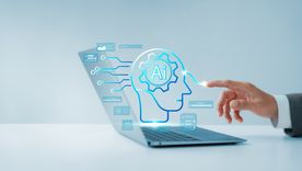 Los agentes de inteligencia artificial prometen revolucionar el empleo, pero no son perfectos.