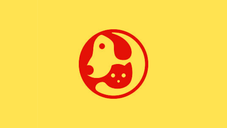 test de personalidad test de personalidad