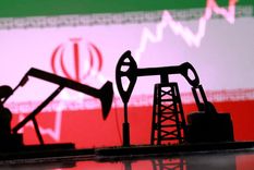 por que se dice que la crisis energetica actual puede llegar a ser la peor desde los anos 70 por que se dice que la crisis energetica actual puede llegar a ser la peor desde los anos 70