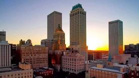 Augusto Boretti habló con MDZ sobre que es WeArePalta y los beneficios que trae a la innovación entre América Latina y Estadios Unidos.