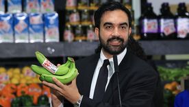 El alcalde de Nueva York, Zohran Mamdani, presentó esta semana los precios bonificados de los supermercados municipales.