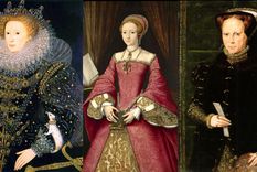 Foto: pintura.aut.org