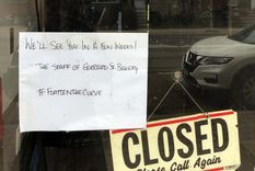 un museo cuenta la historia del coronavirus a traves de los objetos cotidianos