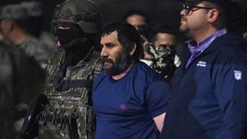 EE.UU. ha pedido a Ecuador la entrega de José Adolfo Macías Villamar, alias "Fito", para procesarlo por narcotráfico y contrabando de armas. EE.UU. ha pedido a Ecuador la entrega de José Adolfo Macías Villamar, alias "Fito", para procesarlo por narcotráfico y contrabando de armas.