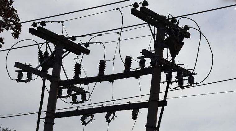 cortes luz electricidad operarios (3).JPG