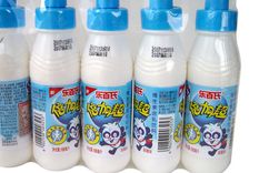 danone retira productos en varios paises por seguridad danone retira productos en varios paises por seguridad