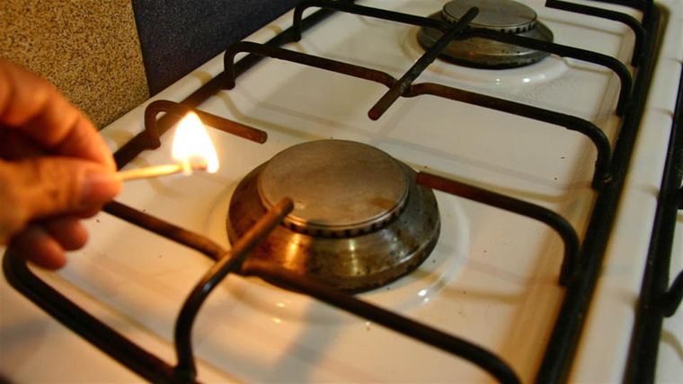 Foto: Publicado en La Nación