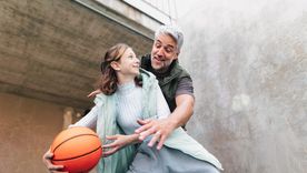 cancer de prostata: romper los mitos y actuar a tiempo puede salvar vidas cancer de prostata: romper los mitos y actuar a tiempo puede salvar vidas