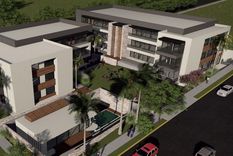 un nuevo estilo de vida te espera en cittadina