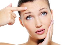 Remedio casero para eliminar las arrugas y rejuvenecer la piel Foto: Archivo MDZ