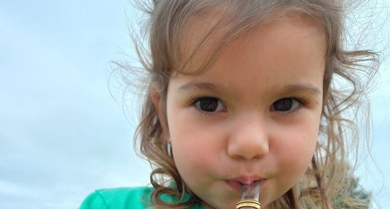 Se cumplieron dos meses de la muerte de Renata Coria, una nena que falleció luego de ser aplastada por una reja corrediza que se desplomó dentro del Club Sportivo Rivadavia, en San Genaro, provincia de Santa Fe.