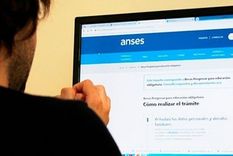 becas progresar de anses: como hacer para cobrar hasta $6.900 mensuales