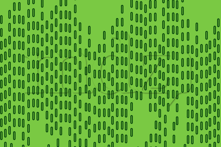 ACERTIJO VISUAL ACERTIJO VISUAL, RETO VISUAL, NÚMERO Foto: MDZ ONLINE