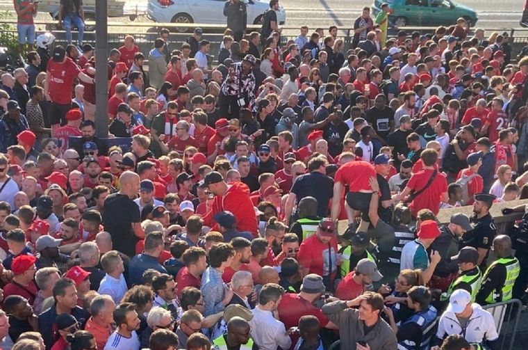 Foto: Redes Sociales