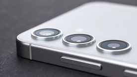 Algunos teléfonos de Samsung presentan fallas de rendimiento que complican la experiencia diaria. Algunos teléfonos de Samsung presentan fallas de rendimiento que complican la experiencia diaria.
