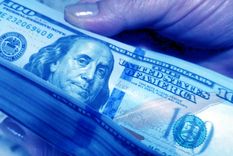 Foto: ALF PONCE MERCADO / MDZ con Moto G24