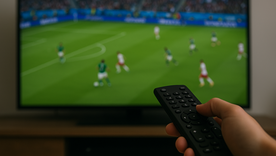 Por el momento, no hay detenidos. Por el momento, no hay detenidos.