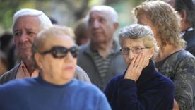 Las actualizaciones afectan a un amplio espectro de la población, incluyendo jubilados, pensionados, trabajadores informales y autónomos. Las actualizaciones afectan a un amplio espectro de la población, incluyendo jubilados, pensionados, trabajadores informales y autónomos.
