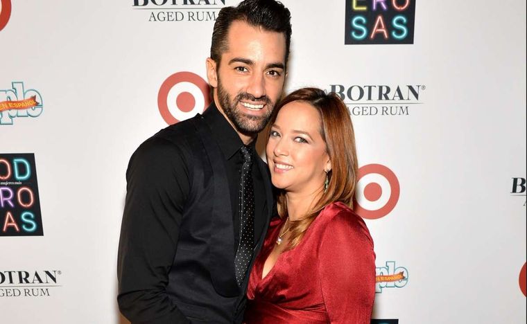 Foto: Rumbera Network