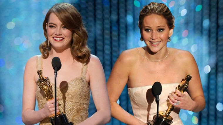 Foto: https://www.univision.com/entretenimiento/descubre-como-por-culpa-de-un-stalker-se-hicieron-amigas-jennifer-lawrence-y-emma-stone