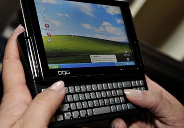Foto: web