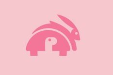 Test de personalidad