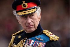 Foto: Getty Images Foto: Getty Images