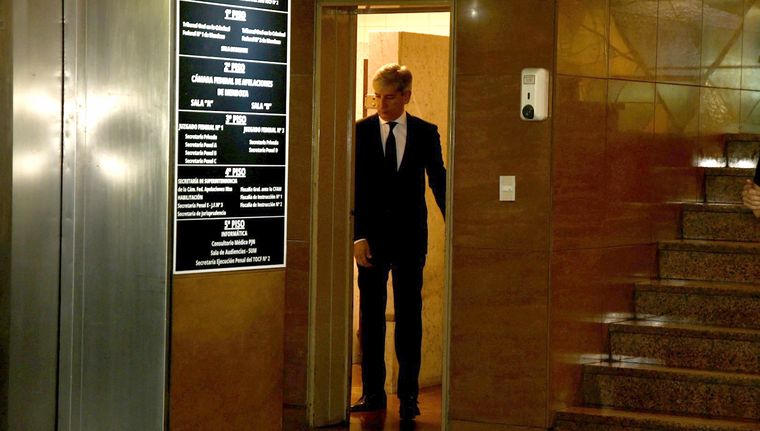 Foto: Alf Ponce Mercado/MDZ