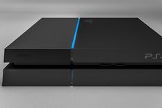 sony apuesta por la playstation 4 para ganar la batalla de las consolas
