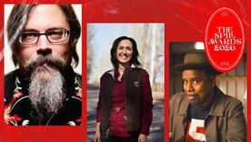 Laura Catena ícono de los Premios Spill 2026 que cubren lo mejor en licores, cócteles, bármanes y cultura de las bebidas.