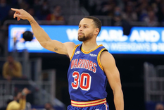 la increible confesion de steph curry sobre los bulls de michael jordan