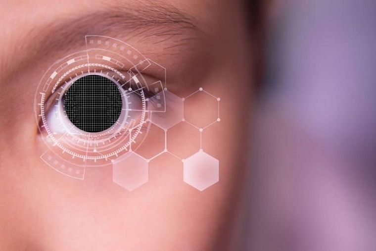 Epidemia de miopía: advierten que no prevenirla en niños es mala praxis médica.