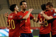 no es garnacho: el argentino que convocaron sorpresivamente a la seleccion de espana no es garnacho: el argentino que convocaron sorpresivamente a la seleccion de espana