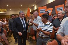 miranda abrio las sesiones ordinarias del concejo lasherino miranda abrio las sesiones ordinarias del concejo lasherino