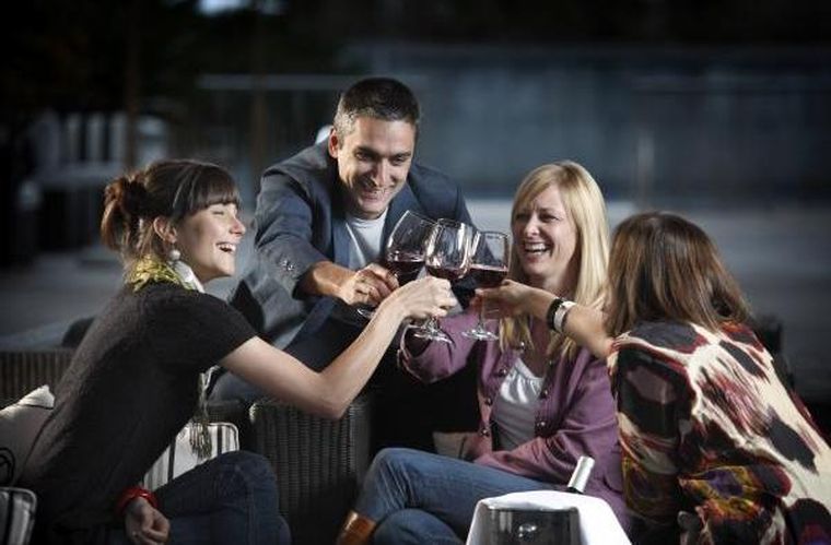 Foto: www.winesofargentina.org
