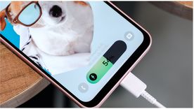 La Unión Europea posiciona a los teléfonos Samsung por encima de otros competidores como iPhone y Motorola.